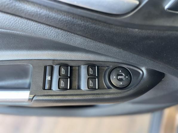 Ford Kuga II с пробегом 2013 года, цена 1 100 000 рублей, 170593 км, внедорожник, Автокод Объявления