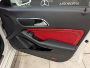 Mercedes-Benz CLA I (C117 X117) Москва  - изображение 37