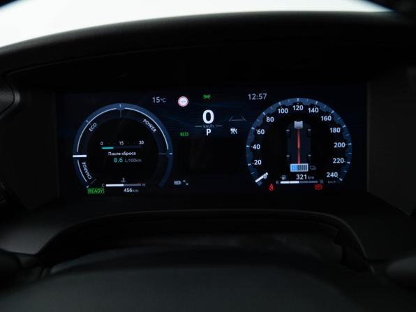 Toyota Camry IX (XV80) China Market с пробегом 2024 года, цена 4 249 999 рублей, 456 км, седан, Автокод Объявления