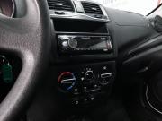 Lada (ВАЗ) Granta I Рестайлинг Минеральные Воды  - изображение 27