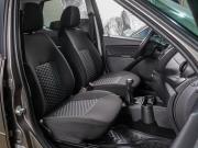 Lada (ВАЗ) Granta I Рестайлинг Воронеж  - изображение 23
