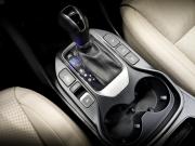 Hyundai Santa Fe III Рестайлинг Москва  - изображение 56