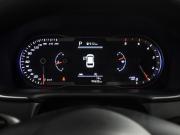 Hyundai Tucson IV Санкт-Петербург  - изображение 43