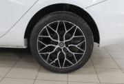 Lada (ВАЗ) Vesta I Астрахань  - изображение 32