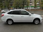 Lada (ВАЗ) Granta I Рестайлинг Саратов  - изображение 23