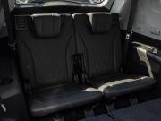 Chery Tiggo 8 Pro Max I Рестайлинг Краснодар  - изображение 40