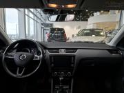 Skoda Octavia III (A7) Рестайлинг Мурманск  - изображение 45