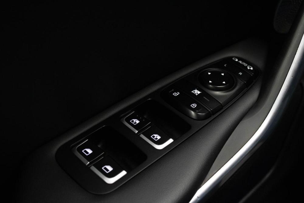 Kia Stinger I Уфа  - изображение 16
