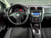 Volkswagen Golf V Екатеринбург  - изображение 33