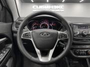Lada (ВАЗ) Vesta I Кемерово  - изображение 19