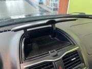 Lada (ВАЗ) Granta I Рестайлинг Чебоксары  - изображение 54