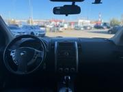 Nissan X-Trail II Челябинск  - изображение 14