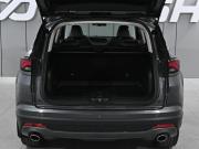 Changan CS35 Plus I Рестайлинг Ростов-на-Дону  - изображение 42