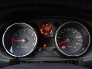 Nissan Qashqai I Краснодар  - изображение 29