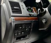 Toyota Land Cruiser 200 Series Рестайлинг 2 Уфа  - изображение 55