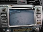 Toyota Camry VI (XV40) Краснодар  - изображение 35