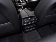 BMW 5 серии VII (G30/G31/G38) Москва  - изображение 38