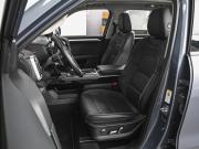 Haval Dargo Ставрополь  - изображение 34