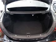 Mercedes-Benz E-Класс V (W213 S213 C238) Рестайлинг Калининград  - изображение 54