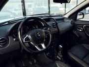 Renault Duster I Рестайлинг Екатеринбург  - изображение 37