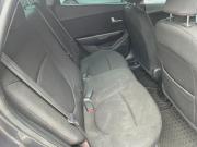Kia Rio III Воронеж  - изображение 35