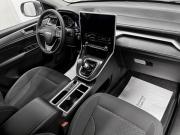 Haval M6 II Тверь  - изображение 35