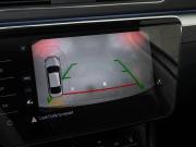 Skoda Superb III Рестайлинг Казань  - изображение 42