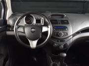 Daewoo Matiz III Кемерово  - изображение 27