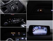 Mazda CX-5 II Москва  - изображение 34