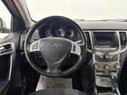 Chery M11 (A3) Альметьевск  - изображение 35