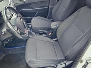Hyundai Solaris II Вологда  - изображение 36