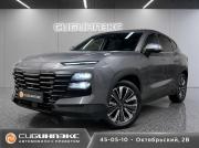 JETOUR DASHING I Кемерово  - изображение 14