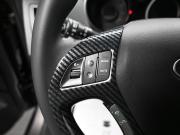 Hyundai ix35 I Рестайлинг Тверь  - изображение 36