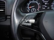 Skoda Karoq I Тверь  - изображение 31