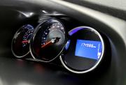 Renault Sandero II Волгоград  - изображение 41