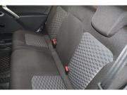 Lada (ВАЗ) Granta I Рестайлинг Коломна  - изображение 21