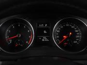 Volkswagen Jetta VI Рестайлинг Воронеж  - изображение 35