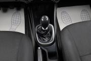 Kia Rio III Рестайлинг Оренбург  - изображение 30