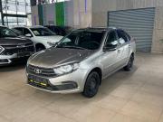 Lada (ВАЗ) Granta I Рестайлинг Оренбург  - изображение 21