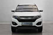 Lifan Myway Москва  - изображение 20