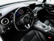 Mercedes-Benz GLC I (X253) Самара  - изображение 28