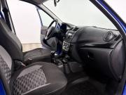 Lada (ВАЗ) Granta I Рестайлинг Борисоглебск  - изображение 25