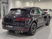 Porsche Macan I Казань  - изображение 28