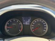 Hyundai Solaris I Тверь  - изображение 24