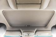 Infiniti FX II (S51) Барнаул  - изображение 71