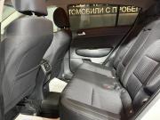 Kia Sportage IV Рестайлинг Уфа  - изображение 22