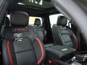 Ram 1500 V Рестайлинг Новосибирск  - изображение 57