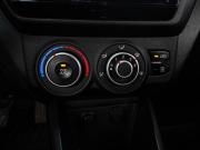 Kia Rio III Ставрополь  - изображение 34