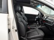 Kia Sportage III Екатеринбург  - изображение 33