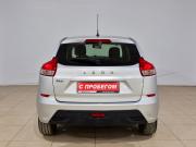 Lada (ВАЗ) XRAY I Альметьевск  - изображение 28